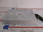 Dodge Radio Control Module Fm Receiver Amplifier Switch Box Stereo Audio Used. Price: $293.21.