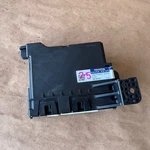 13 Toyota RAV4 Temperature Heat A/c Air Amplifier Control Module 88650-0R160 Used. Price: $115.00.