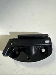 07-11 Bmw 328I E90 Sedan Rear Right Side Taillight Support Bracket Guide Oem Used. Price: $39.00.