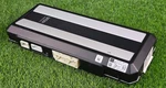 Lexus RX350 RX450H 2018-19 Mark Levinson Factory Amplifier 86280-0WF10 Oem Used. Price: $894.95.
