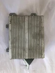2003 2011 Honda Element Radio Audio Amplifier Assembly 39186-SCV-A000-M1 Used. Price: $62.00.