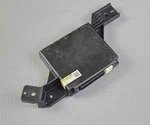 2013-2015 Toyota Avalon A/c Amplifier Temperature Control Module Oem 88650-07170 Used. Price: $113.99.