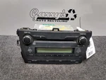 Audio Equipment Radio Display And Receiver Fits 09-10 Corolla 639714 Used. Price: $54.90.