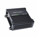 Deaf Bonce MFA-1.500 Machete 1-CH Monoblock 500W Rms 1-OHM Class-d Car Amplifier New. Price: $149.90.