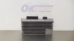 11 R8 Radio Audio Amplifier 420035223D Used. Price: $229.50.