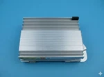 2014 Hyundai Sonata Radio Receiver Jbl Amplifier Module 96370-3S250 Used. Price: $47.47.