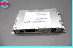 09-11 Land Range Rover Sport Satellite Radio Tuner Receiver 7H4218C963BC Oem Used. Price: $39.60.
