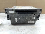 Audio Equipment Radio Din Size Fits 13-17 Bmw 535I Gt 145214 Used. Price: $112.32.