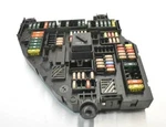 2009 2010 2011 2012 Bmw 550I 535I 750 Fuse Box Relay Block 9210857 Used. Price: $39.60.