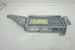 2014-2016 Acura Mdx Amplifier Control Module Computer 39186-TZ5-A02 Used. Price: $93.43.