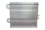 2010-2013 Acura Mdx Radio Audio Amplifier 39186-STX-A13, F003, Oem, 2010, Used. Price: $90.02.
