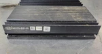 2014-2016 Kia Soul Amplifier Audio Rh Under Seat Oem Warranty Used. Price: $119.99.