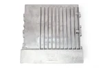 2021-2023 Toyota Mirai Jbl Harmen/becker Amplifier 86280-62040, E004, Oem, Used. Price: $260.05.