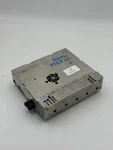 03-08 Mercedes W211 E350 CLS500 SLK280 Amplifier Becker Audio Module Oem Used. Price: $129.99.