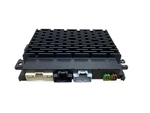 2022 Ford Mustang Mach-e Oem Driver Assist Camera Module Unit LJ8T-14G647-FCA Used. Price: $329.98.