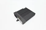 00-06 Bmw E46 325CI 330CI M3 Convertible Harman Kardon Sound Amplifier Oem Used. Price: $110.00.