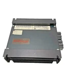 2000 Volkswagen Passat Audio Sound Amplifier 09356719 Oem Used. Price: $42.49.