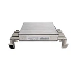 2002-2005 Chevrolet Monte Carlo Ss Audio Radio Amplifier 10449234 (oem) Used. Price: $174.99.