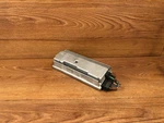 09-2017 Bmw F06 F10 F12 F13 528 535 550 E70 X5 Top Hifi Lear Amplifier Oem 4 Used. Price: $178.50.