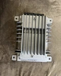 2013 Infiniti FX37 Bose AMPLIFIER28061-1CAOA 09-12 FX35 FX5009-13 Used. Price: $99.00.