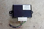 Land Rover Amplifier Audio Power Rear Door Range 4.0 4.6 P38 AMR6356 Used. Price: $44.99.