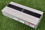 Lexus GS300 GS430 2000-2002 Mark Levinson Amplifier 86280-0W030 Factory Oem Used. Price: $175.00.
