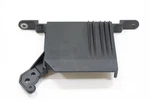 2018 - 2022 Volvo XC60 Radio Audio Amplifier Control Module Unit Oem 32264590 Used. Price: $232.32.