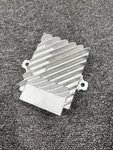 Bmw F30 F31 F32 F33 F34 F36 Harman Becker Active Sound Control Module 9381882 Used. Price: $181.79.