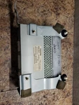 2001-03 Lexus LS430 Amplifier Oem 86280 50231 Pioneer Used. Price: $81.00.