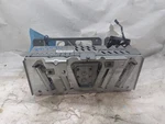 Audio Equipment Radio Amplifier Fits 13-19 Bmw 640I , 65 12 340 948 Used. Price: $494.25.