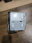 14 15 Honda Civic Audio Si Coupe Amplifier Module Computer 39186-TS8-A212-M1 Used. Price: $99.99.