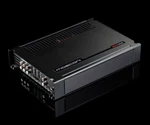 Gladen One 6/10 Dsp Channel Amplifier 720W Rms Hi-end With 10CH New. Price: $1342.06.