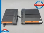 Bmw Z3 Roadster Amplifier Harman Kardon Set 00-02 Oem Used. Price: $109.99.