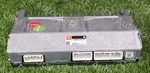 Toyota Sequoia 2013-2014 Jbl Premium Audio Sound Amplifier 86280-0C160 Oem Used. Price: $249.90.