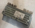 2010 2011 2012 Lexus RX350 RX450H Radio Amplifier Pioneer 86100-0E060 Oem Used. Price: $299.95.