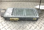 2013-2014 GS350 GS450H Amplifier W/o Premium Audio System 86280-30670 Used. Price: $569.99.