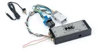 Pac AAI-GM12 Chevy 00-05 Monte Carlo Dual Aux Audio Input Kit For Factory Radio New. Price: $62.95.