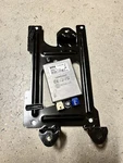 Bmw 5 Series E60 E61 E81 E87 9123739 144047 10 Antenna Radio Signal Amplifier Used. Price: $22.49.