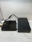 2002 Jaguar Xjr Audio Equipment Radio Cd Changer With Amplifier Oem (244) Used. Price: $169.99.
