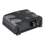 Audiopipe APHF-1500D-H1 1500W Rms Full Range Class Amplifier 1-OHM New. Price: $199.99.