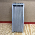 04-13 Bmw E60 E90 328I, 330I Logic Top Hifi Dsp Amplifier 6945781 Used. Price: $135.00.