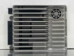 2011-2012 Mercedes E350 E550 Harman Becker Audio Radio Amplifier Oem Used. Price: $175.74.