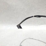 Used Part Fits: 2016 Bmw I3 Grade. Price: $663.18.