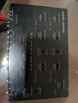 For Parts Vintage Old School Harman Kardon CXO-1 Crossover/system Controller. Price: $99.99.