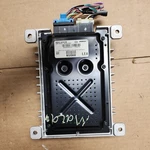 Mazda MX5 Miata 2007-08 Audio Sound System Amplifier Oem NG20 66920B Used. Price: $75.00.