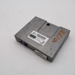 2011 2012 2013 Lexus CT200H IS250 Transceiver Telematics Module Oem 86741-75012 Used. Price: $34.39.