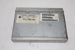 2006 Chrysler 300 Audio Equipment Radio Amplifier 05064106AB Oem Used. Price: $83.99.