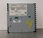 2012 Acura Tsx Oem Pioneer Radio Sound Amplifier 39186-TL2-A311-M1 13 14 Used. Price: $118.22.