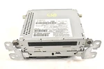2009 2011 For Jaguar Xf LR2 Am Fm Cd Radio Receiver Audio 7G9N-18C815-NB Oem Used. Price: $39.60.