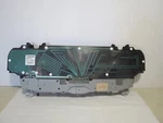 Volvo Genuine 8651014-1 Rear Roof Antenna Amplifier Tested Used. Price: $84.95.